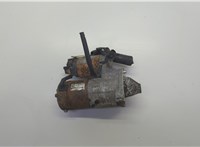 8200306595 Стартер Renault Clio 2005-2009 20936644 #1