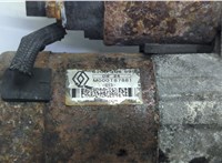 8200306595 Стартер Renault Clio 2005-2009 20936644 #2