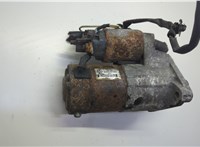 8200306595 Стартер Renault Clio 2005-2009 20936644 #3