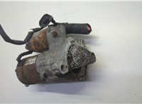 8200306595 Стартер Renault Clio 2005-2009 20936644 #4
