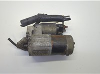 8200306595 Стартер Renault Clio 2005-2009 20936644 #5