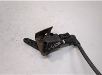 1K0941273M Датчик подвески Volkswagen Tiguan 2011-2018 20936647 #1