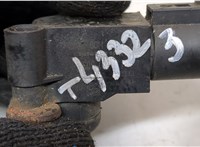 1K0941273M Датчик подвески Volkswagen Tiguan 2011-2018 20936647 #2