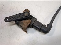 1K0941273M Датчик подвески Volkswagen Tiguan 2011-2018 20936647 #3