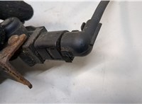 1K0941273M Датчик подвески Volkswagen Tiguan 2011-2018 20936647 #4