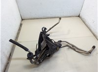  Отопитель автономный Audi Q7 2005-2015 20936648 #1