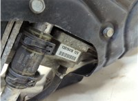  Отопитель автономный Audi Q7 2005-2015 20936648 #2