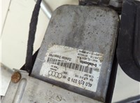  Отопитель автономный Audi Q7 2005-2015 20936648 #3