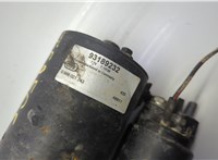 R1530109, 93169458 Стартер Opel Combo 2001-2011 20936659 #2