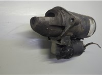 R1530109, 93169458 Стартер Opel Combo 2001-2011 20936659 #3