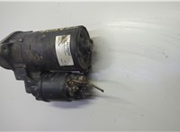 R1530109, 93169458 Стартер Opel Combo 2001-2011 20936659 #4