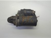R1530109, 93169458 Стартер Opel Combo 2001-2011 20936659 #5
