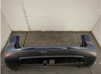 1J0998275B Датчик парктроника Volkswagen Touareg 2002-2007 11687838 #1