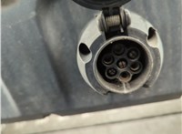 1J0998275B Датчик парктроника Volkswagen Touareg 2002-2007 11687838 #3