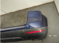 1J0998275B Датчик парктроника Volkswagen Touareg 2002-2007 11687838 #4