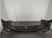 1J0998275B Датчик парктроника Volkswagen Touareg 2002-2007 11687838 #5