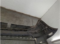 1J0998275B Датчик парктроника Volkswagen Touareg 2002-2007 11687838 #6