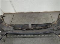 1J0998275B Датчик парктроника Volkswagen Touareg 2002-2007 11687838 #7