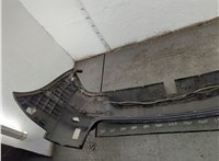 1J0998275B Датчик парктроника Volkswagen Touareg 2002-2007 11687838 #8