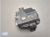 8965002020 Блок управления электроусилителем руля Toyota Corolla E12 2001-2006 20936662 #1