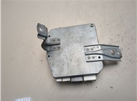 8965002020 Блок управления электроусилителем руля Toyota Corolla E12 2001-2006 20936662 #2