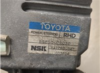 8965002020 Блок управления электроусилителем руля Toyota Corolla E12 2001-2006 20936662 #3