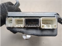 8965002020 Блок управления электроусилителем руля Toyota Corolla E12 2001-2006 20936662 #4