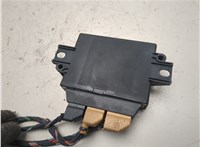 3C0919283B Блок управления парктрониками Volkswagen Passat 6 2005-2010 20936666 #2