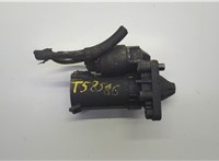  Стартер Citroen DS3 2009-2016 20936667 #1