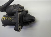  Стартер Citroen DS3 2009-2016 20936667 #2