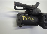  Стартер Citroen DS3 2009-2016 20936667 #3