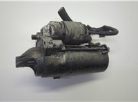  Стартер Citroen DS3 2009-2016 20936667 #4