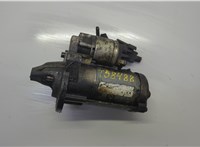  Стартер Ford Focus 3 2011-2015 20936683 #1