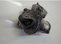  Стартер Ford Focus 3 2011-2015 20936683 #2