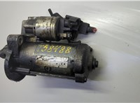  Стартер Ford Focus 3 2011-2015 20936683 #3