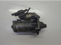  Стартер Ford Focus 3 2011-2015 20936683 #4