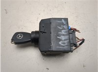 1695451908, 04156921 Замок зажигания Mercedes B W245 2005-2011 20936691 #1