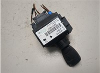 1695451908, 04156921 Замок зажигания Mercedes B W245 2005-2011 20936691 #2