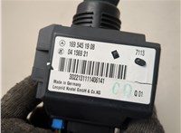 1695451908, 04156921 Замок зажигания Mercedes B W245 2005-2011 20936691 #3