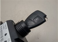 1695451908, 04156921 Замок зажигания Mercedes B W245 2005-2011 20936691 #4