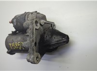  Стартер Peugeot 308 2007-2013 20936694 #2