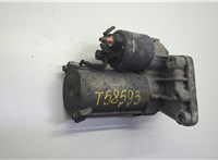  Стартер Peugeot 308 2007-2013 20936694 #3
