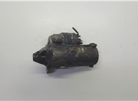  Стартер Peugeot 308 2007-2013 20936694 #4