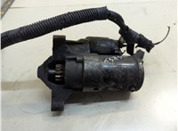5802FJ Стартер Citroen C5 2008-2017 20936709 #1