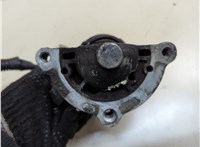 5802FJ Стартер Citroen C5 2008-2017 20936709 #2