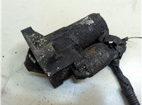 5802FJ Стартер Citroen C5 2008-2017 20936709 #3