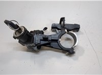00519285260 Замок зажигания Fiat Doblo 2009-2022 20936714 #1