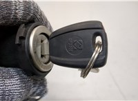 00519285260 Замок зажигания Fiat Doblo 2009-2022 20936714 #2