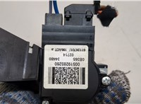 00519285260 Замок зажигания Fiat Doblo 2009-2022 20936714 #3