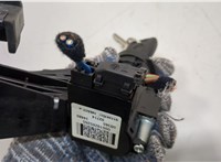 00519285260 Замок зажигания Fiat Doblo 2009-2022 20936714 #4
